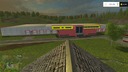 Map-bjornholm-mit-logistics-cender