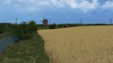 Nieciekawa-mapa-edit-airidzius15--2