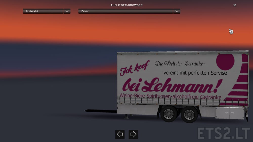 lehmann - Thumbnail 1