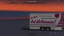 Lehmann