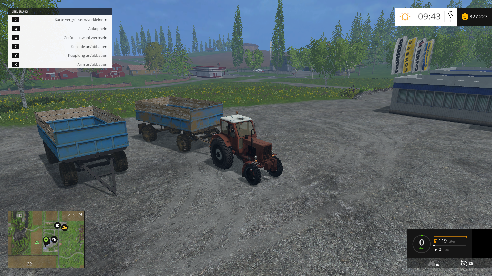 IFA HW5 - Thumbnail 1