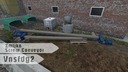 Screw-conveyor