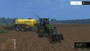 Johndeere_8530