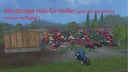 Westbridge-hills-fur-helfer