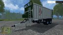 Fsm-fliegl-asw