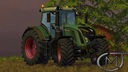 Fendt-900-series