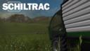 Schiltrac-92f
