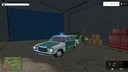 Mercedes-benz-w115-200d-polizei