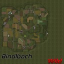 Hd-pda-bindlbach