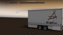 Abc-logistik