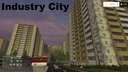 Industry-city