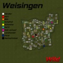 Hd-pda-weisingen