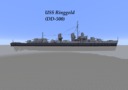 Uss-ringgold-dd-500