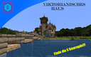 Viktorianisches-haus