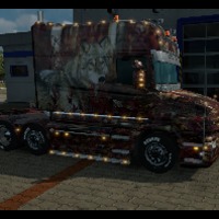 alaskabaer01