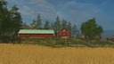Southwest-norway--2