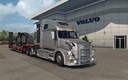 Volvo-vnl670-v1-4-1
