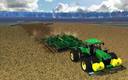 John-deere-2730