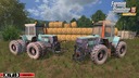 Htz-16131-xt3