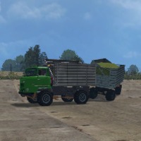 marcusdup1