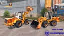 Amkodor-333a-to-18b2