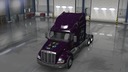 Peterbilt--2
