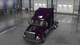 Peterbilt Mod Thumbnail