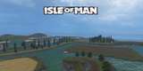 The Isle Of Man Mod Thumbnail