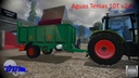 Aguas-tenias-10t