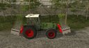 Wifop46-v1-0-dutch-modding-inc