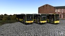 Bvg-o530-facelift-helvete-1-4