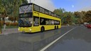 Bvg-14er-lackierung-fur-den-payware-dd