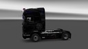 Adler-indianer-black