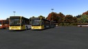 Bermerhavenbus-o530g-facelift-helvete