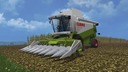 Claas-lexion-480--4
