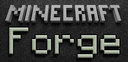 Forge-1-8-9