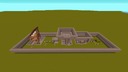 Redstone-map-1-0