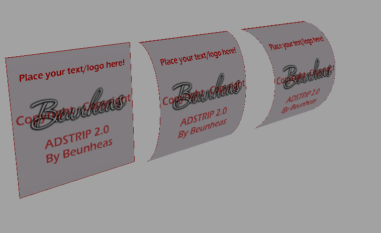 Adstrip - Thumbnail 1