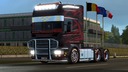 Scania-lammhult-r730-v8