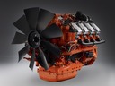 Scania-power-2-0-by-butcherdesign