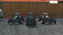 Deutz-fahr-7250-ttn-warrior