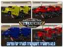 Cargo-for-truck-transport-trailers-v2