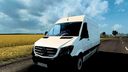 Mercedes-sprinter-long-2014