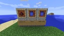 Kakaocraft