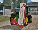 Kuhn-gmd-66-washable