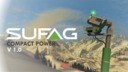Sufag-pack