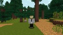 Skin-2