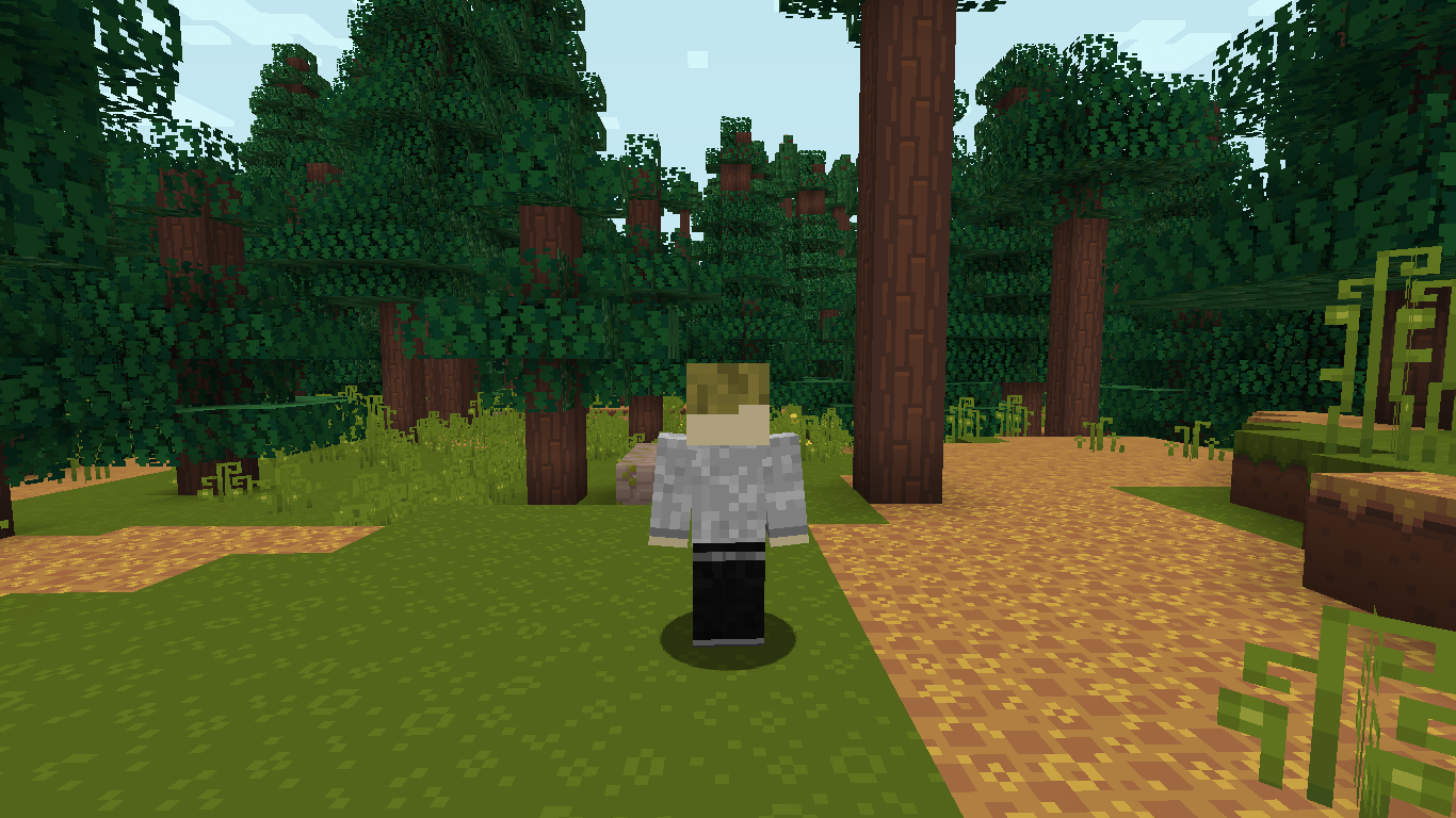 skin 2 - Thumbnail 1