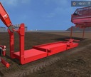 It-terra