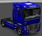 ETS2-Skins Renault Magnum 2009 Hochuli Mod Thumbnail